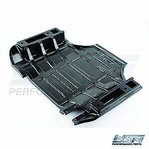 WSM RIDE PLATE: YAMAHA 1800 FZR / FZS 09-16 WSM-313