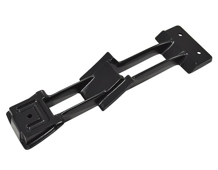 RIVA SEA-DOO 2018+ RXT/GTX & 2020+ GTR/GTI TOP-LOADER INTAKE GRATE - RS22120