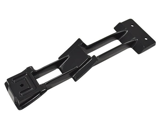 RIVA SEA-DOO 2018+ RXT/GTX & 2020+ GTR/GTI TOP-LOADER INTAKE GRATE - RS22120