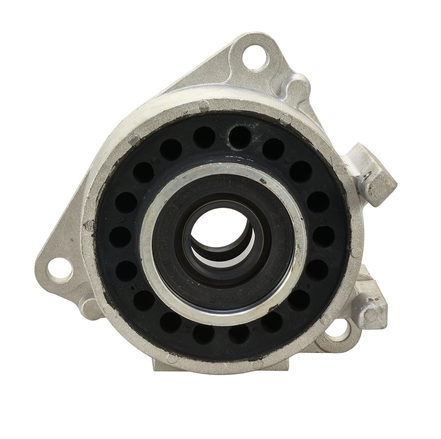 Driveline Rebuild Kit for Yamaha FX 140 Cruiser /FX 140 /VX 1100E Sport