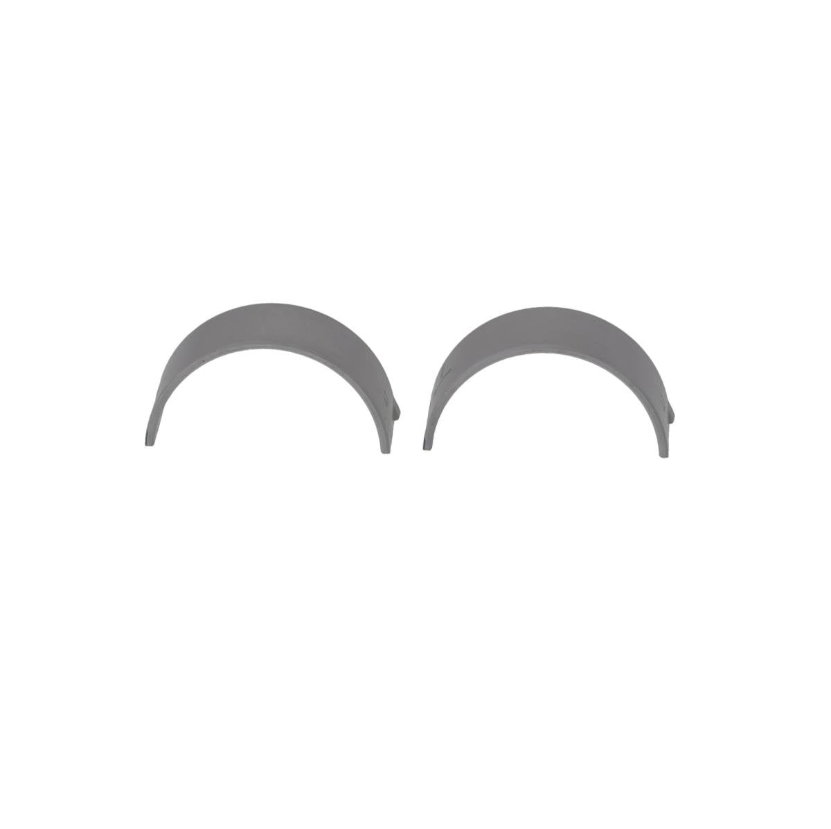 SBT Rod Bearings - Green Yamaha FX140/VX110/FX 140 HO/SX230/AR230/SX210 - 23-408-50_Green