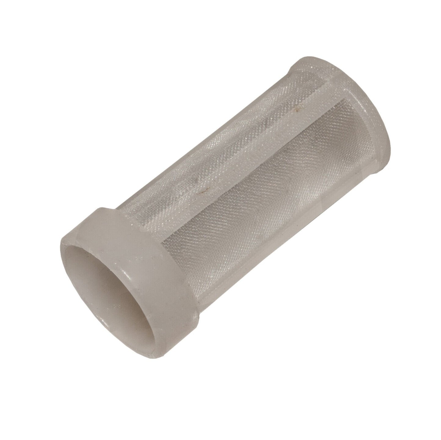 SPI SPX XP XP800 GSX GTI HX Challenger Sportster Fuel Filter