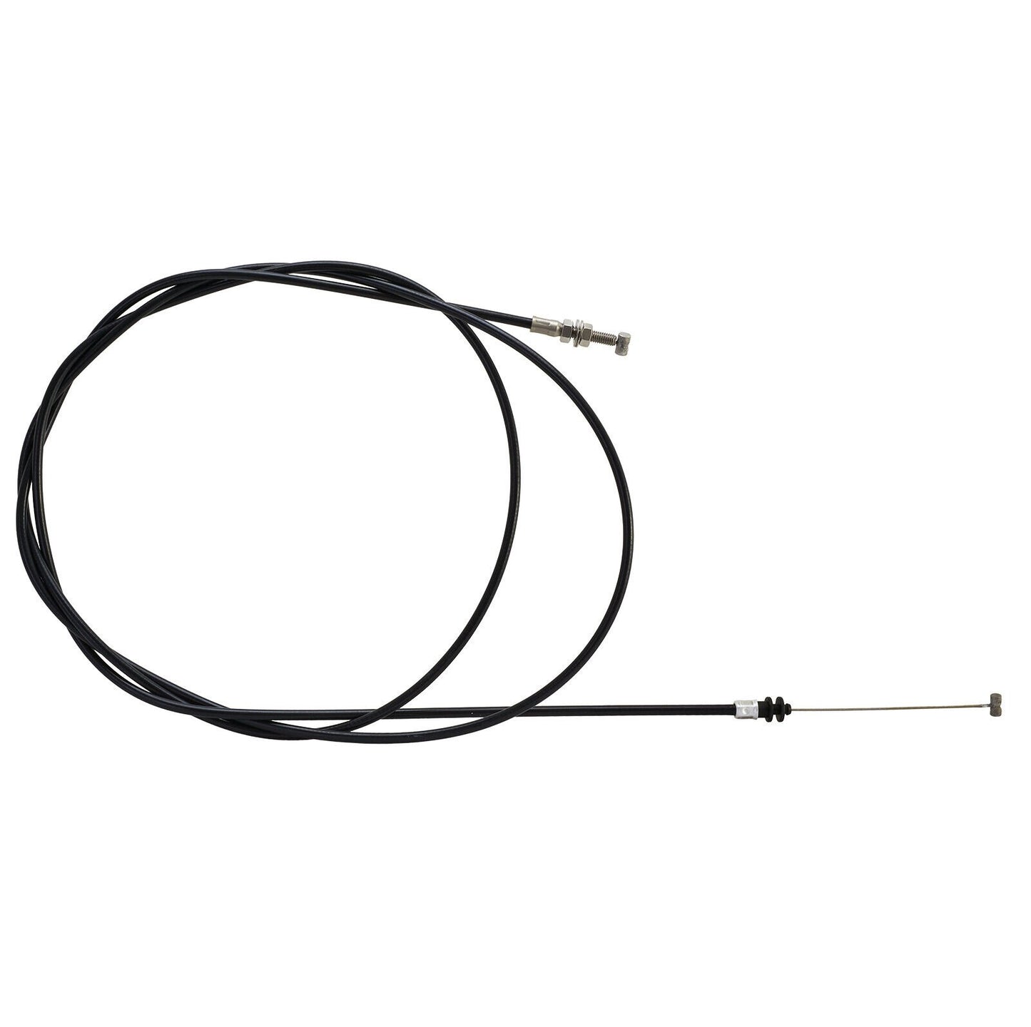Throttle Cable for Sea-Doo GSX RFI /GTX RFI /GTI LE RFI 277000847 1999-2005