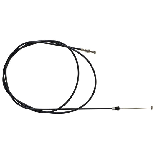Throttle Cable for Sea-Doo GSX RFI /GTX RFI /GTI LE RFI 277000847 1999-2005