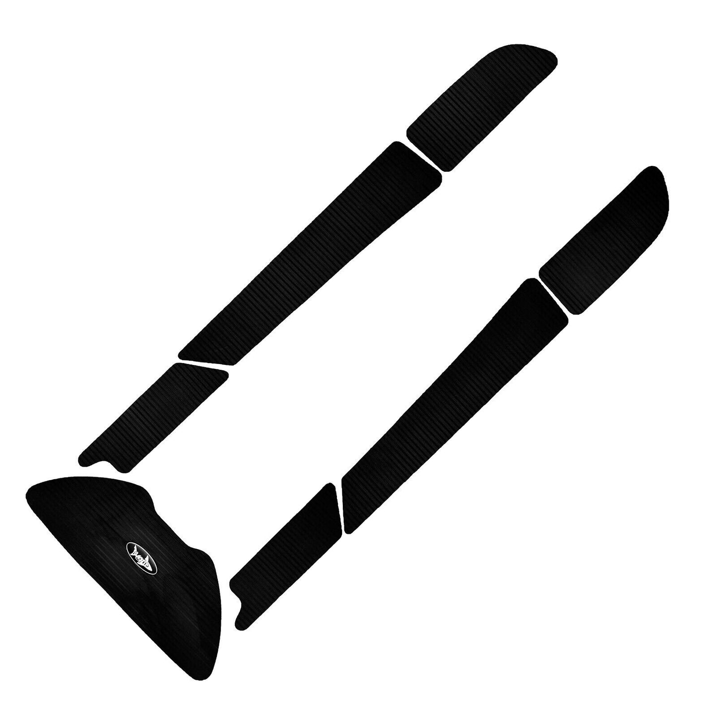 Traction Mats for Sea-Doo LRV/LRV DI 2000-2003