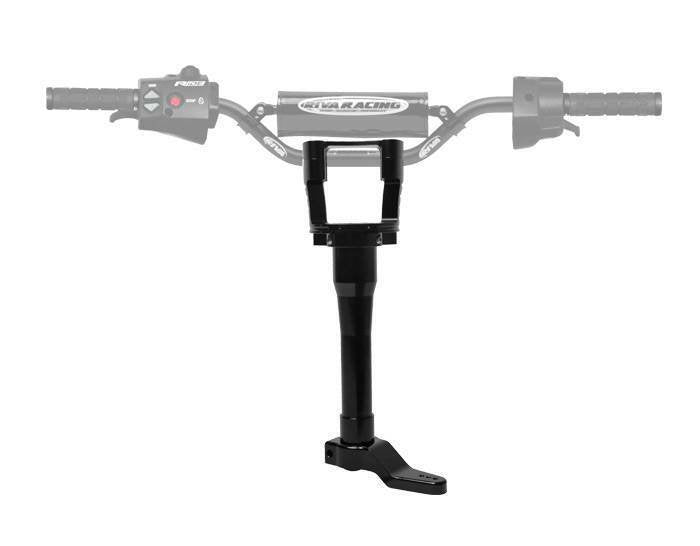 YAMAHA RIVA GP1800 VXR VXS Pro-Series Steering System RY20110 Improve Handling