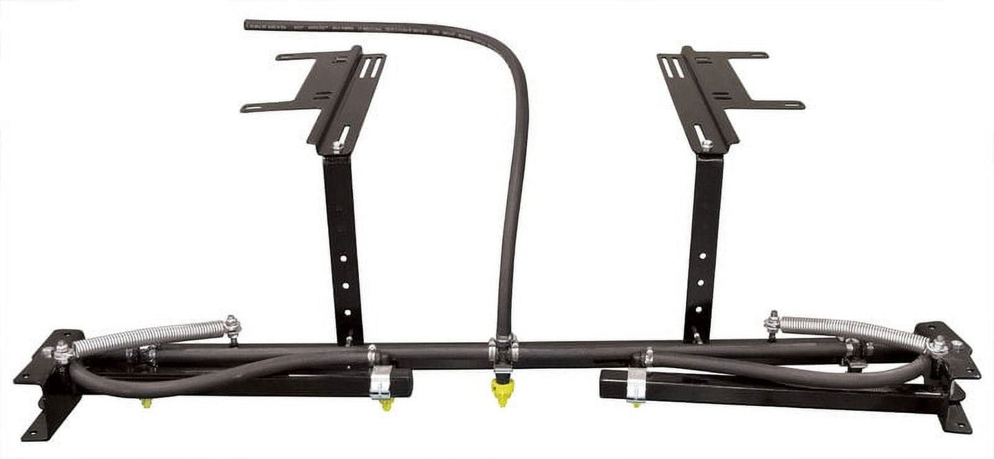 Fimco Industries 5302338 5 Nozzle QR Boom Kit 100"