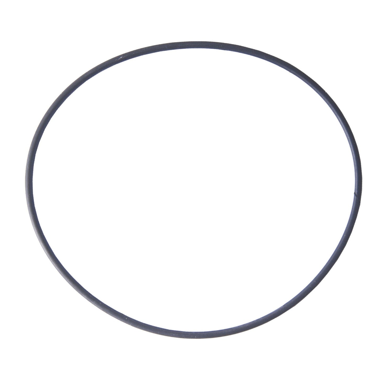 SBT Cylinder O'Ring for Sea-Doo XP /GTX /SPX 290931220 - 42-103-07