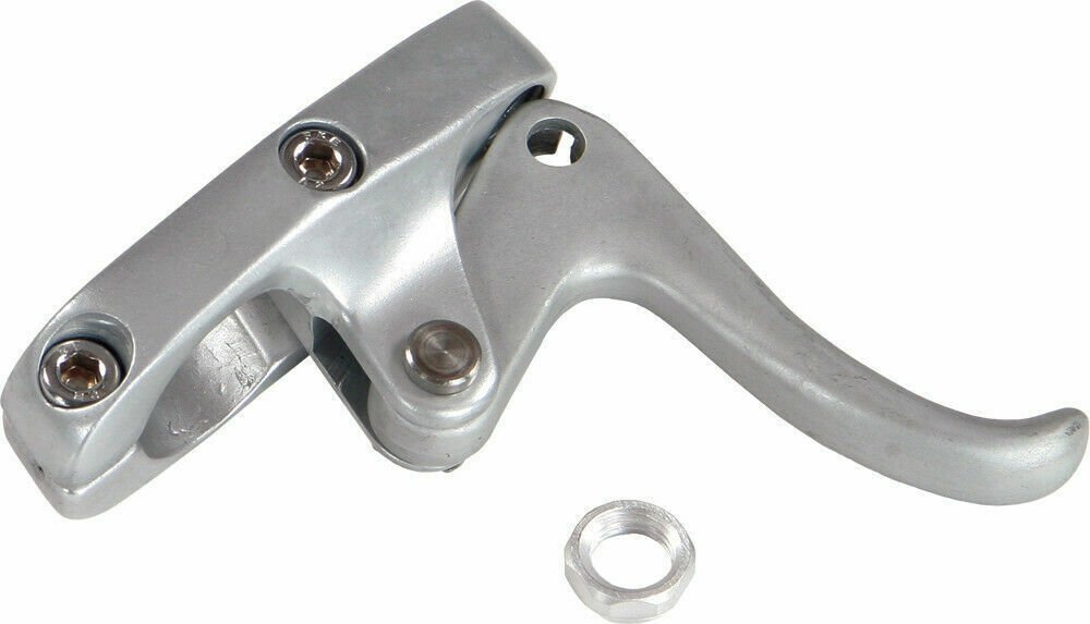 INSTOCK Cast Aluminum Finger Throttle Trigger conversion jet ski pwc watercraft