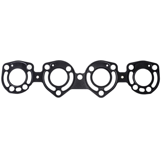 Exhaust Manifold Gasket for Yamaha FX Cruiser /FX 140 /HO /Cruiser HO