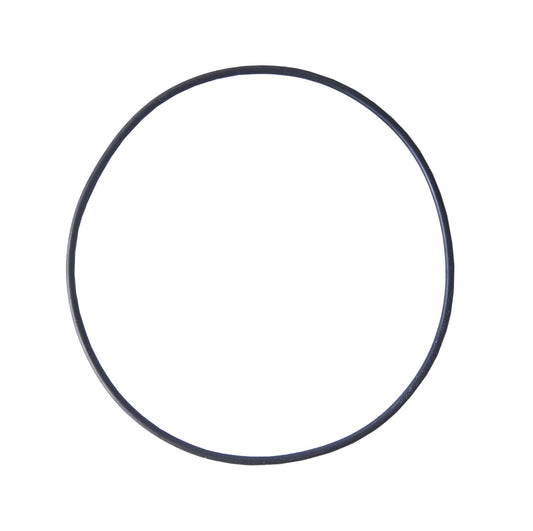 Cylinder O'Ring for Sea-Doo SP /GT /XP /GTS /GTX /SPI /SPX 290850540 1989-1996