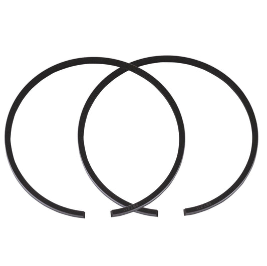 SBT Standard Bore Ring set for Kawasaki - 1200 Ultra 150 /STX-R /1200 STX 1999-2005 - 49-211