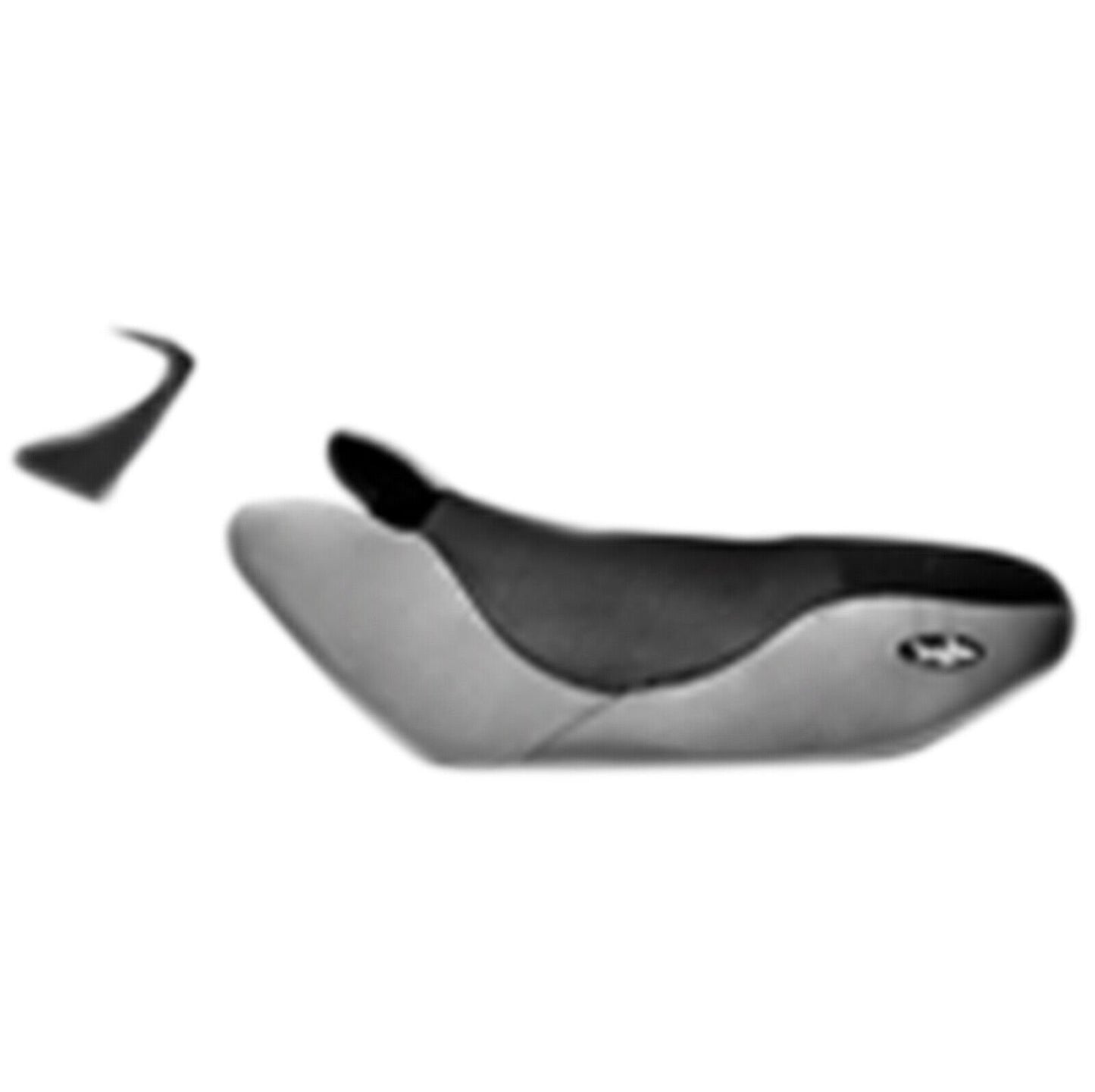 Seat Cover for Kawasaki 1999-2005 Ultra 150/2001-2004 Ultra 130