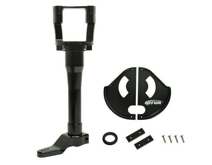 YAMAHA RIVA GP1800 VXR VXS Pro-Series Steering System RY20110 Improve Handling