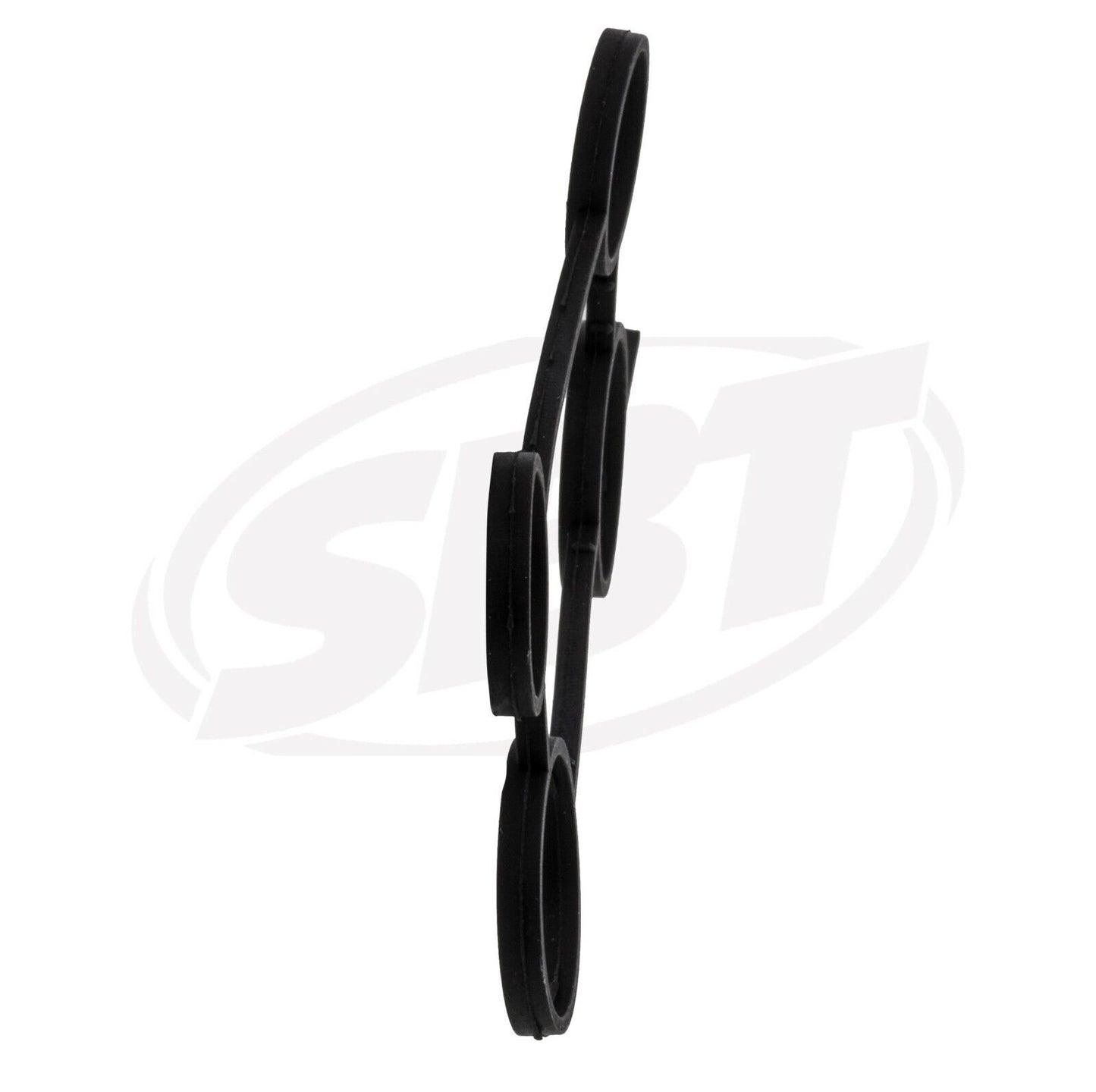 SBT Oil Radiator O'Ring for Sea-Doo Spark 420431870