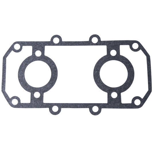 Exhaust Manifold Gasket for Kawasaki JS 11009-3779 1977-1995