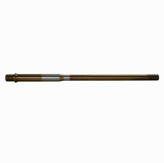 Driveshaft for Yamaha 1050  EX / EX Deluxe/ EX Sport- 6GA-G5511-00-00