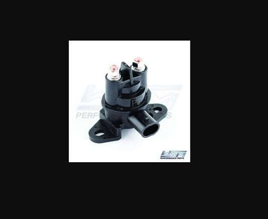WSM Starter Solenoid Sea-Doo 720-1503 278002347 278001766 27800180 004-120-02