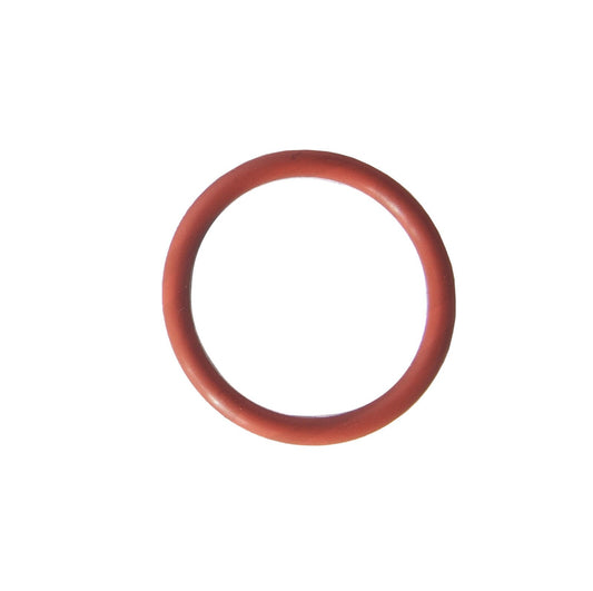 Connector Tube ORing for Yamaha FX Cruiser SHO /FX SHO /FX Cruiser SHO /FX SHO