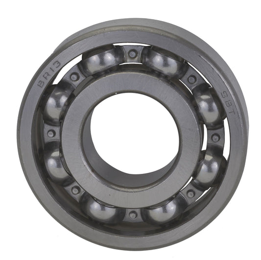 C3 Crankshaft Bearing With Pin for Yamaha 500