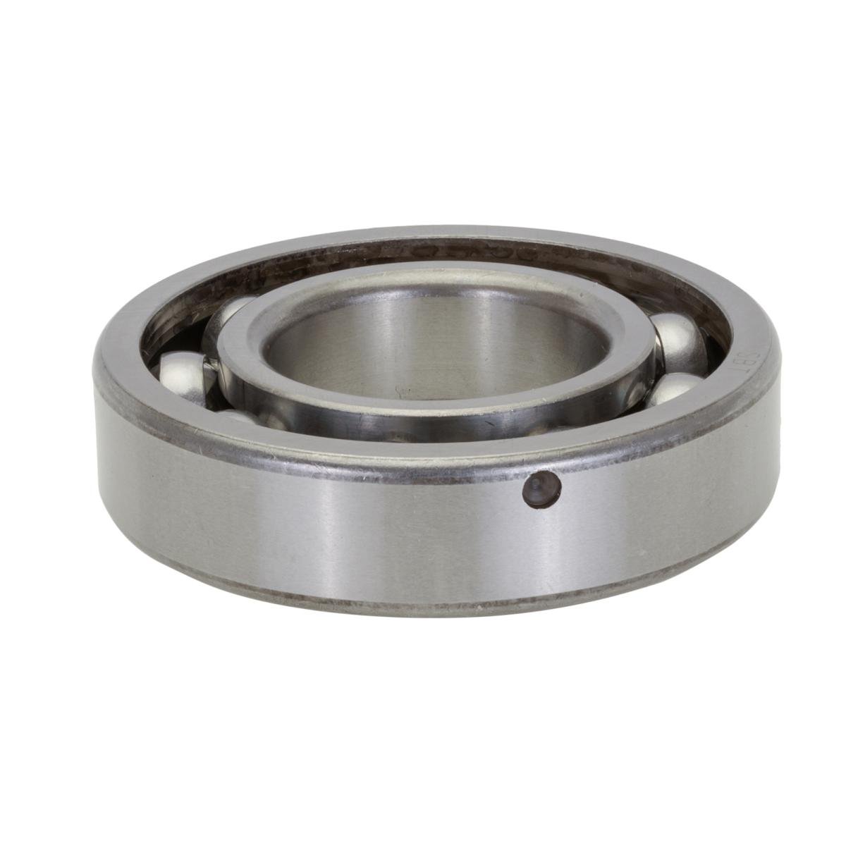 SBT Crankshaft C3 Bearing for Tigershark 640 - 23-501-216