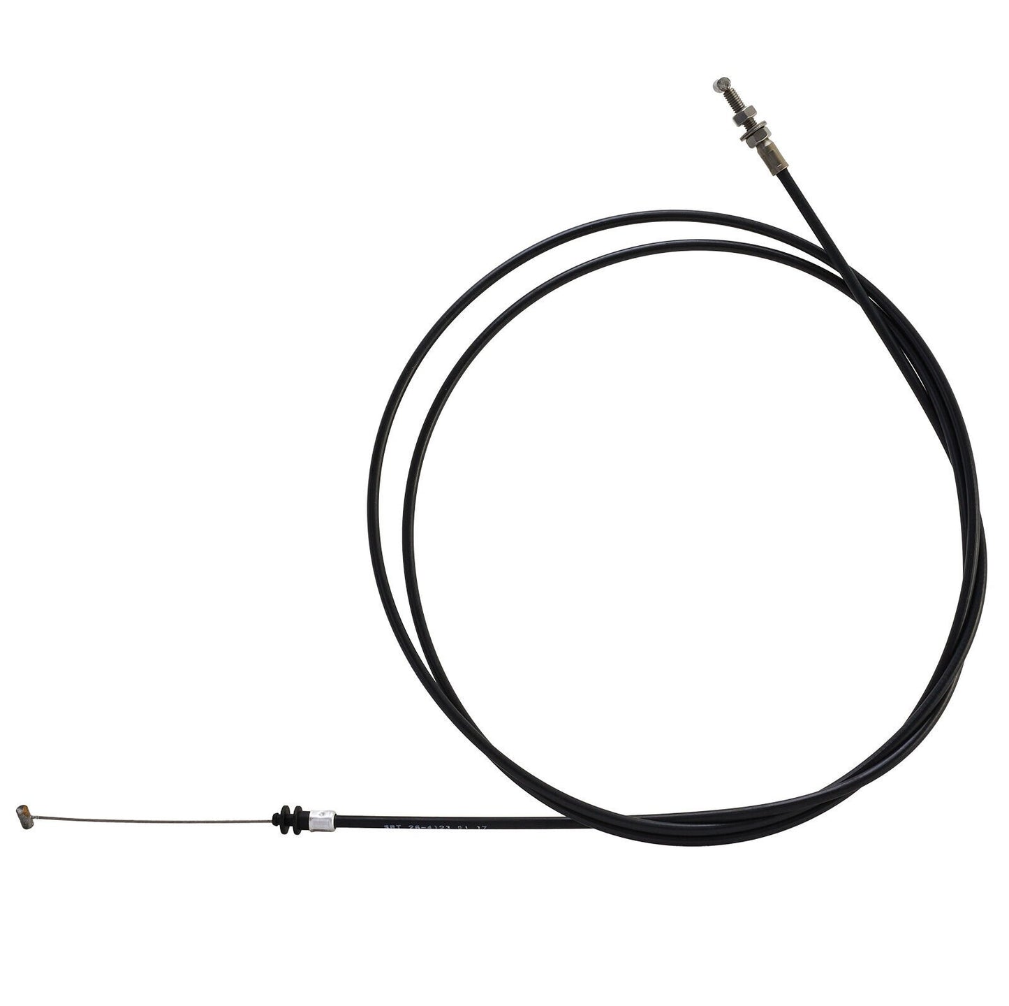 SBT Throttle Cable for Sea-Doo XP LTD 277000755 1998 - 26-4123