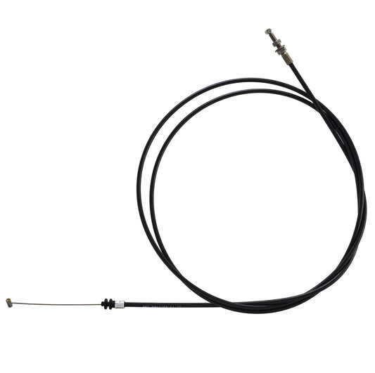 SBT Throttle Cable for Sea-Doo XP LTD 277000755 1998 - 26-4123
