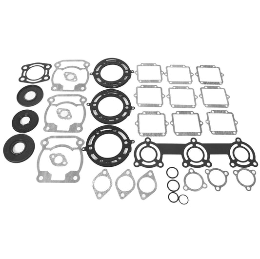 Complete Gasket Kit for Polaris 780 SLX /SL 780 /SLT 780