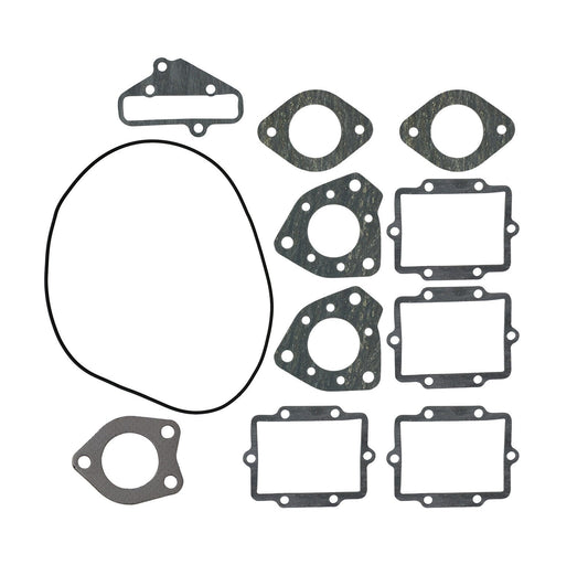 Installation Gasket Kit for Kawasaki 750 XIR 1994