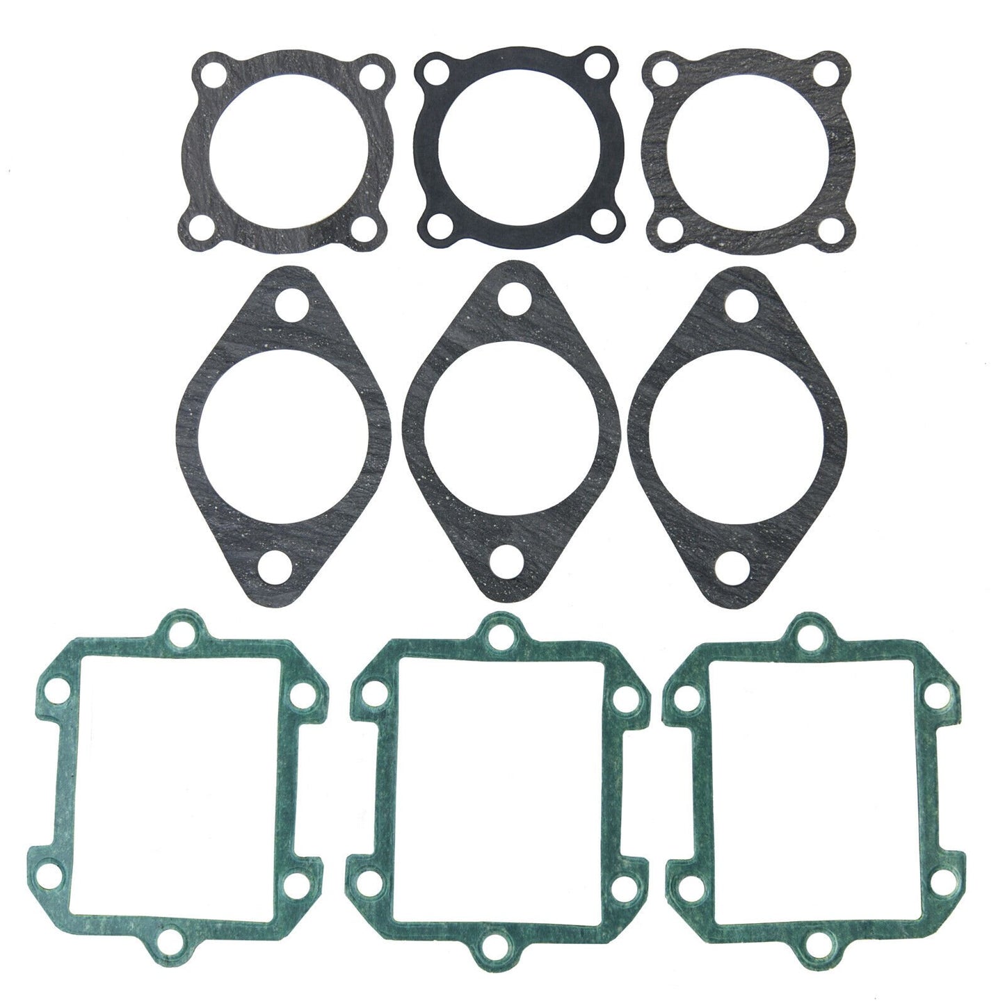 Intake Gasket Kit for Tigershark 900 1995