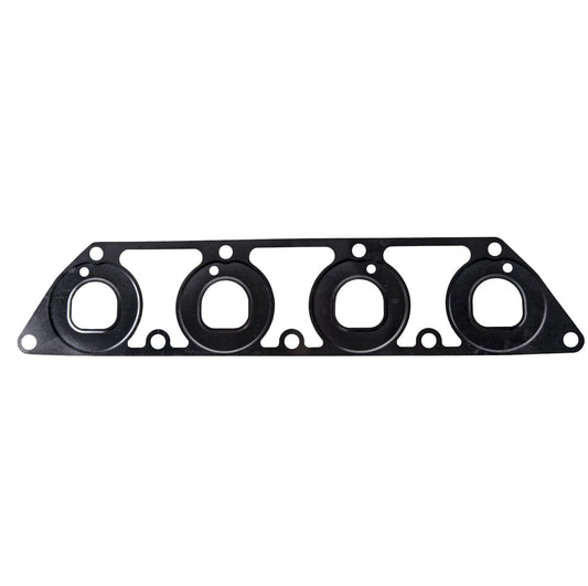 SBT Exhaust Manifold Gasket 2003-2019 Kawasaki STX12F/STX15F/ULTRA LX/SXR 11061-3713 - 41-213-03