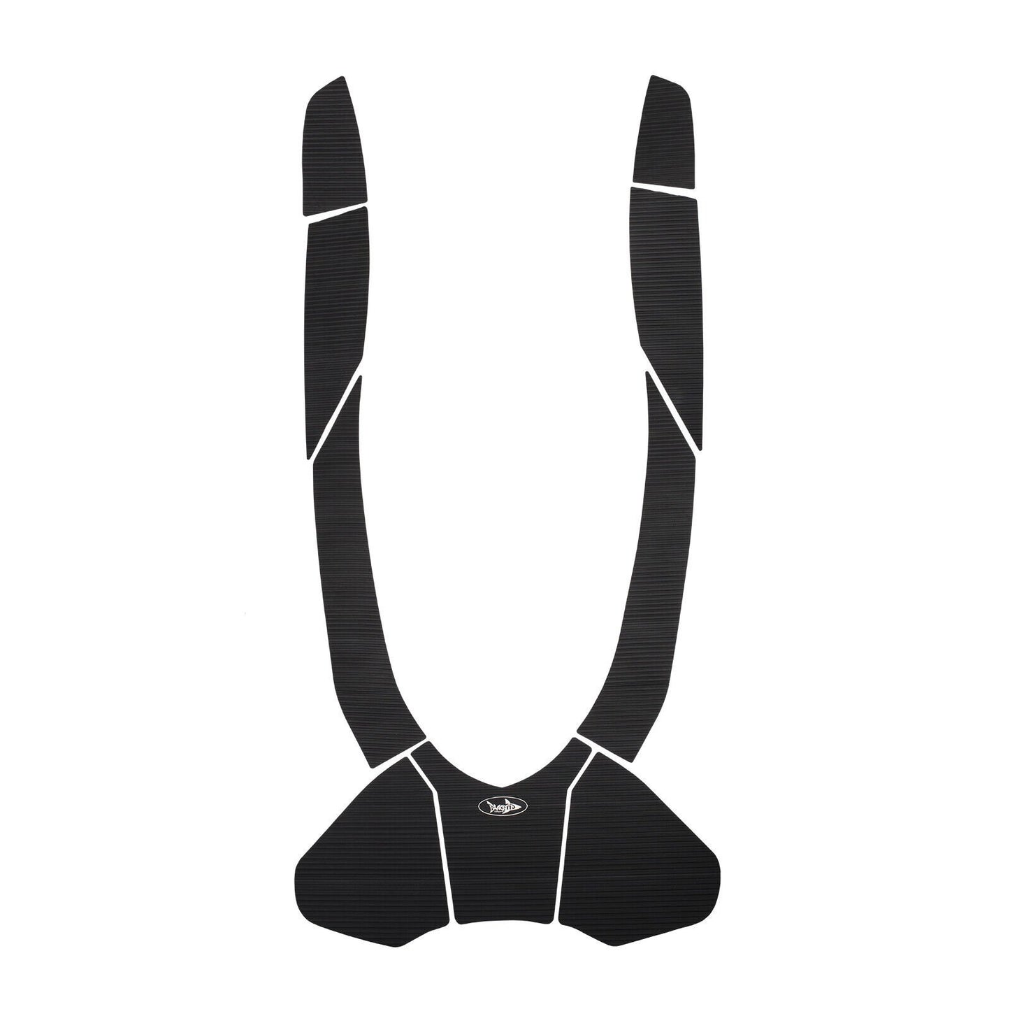 Elite Traction Mats For Sea-Doo 2016 & UP GTX, RXT, Wake Pro