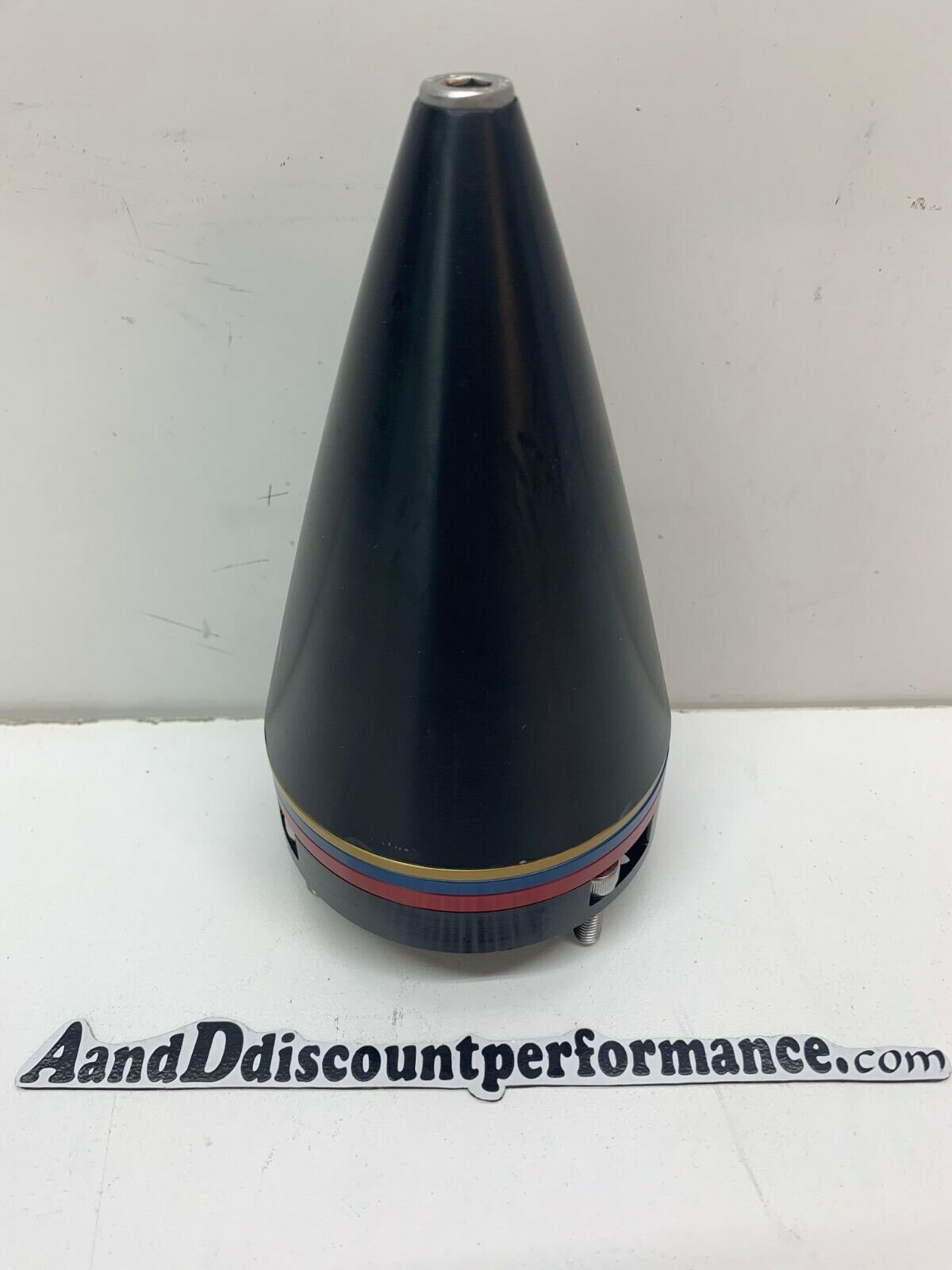 SeaDoo LUCKY 13 RIVA Anti-Cavitation Pump Cone RXP RXT-X 255 260 GTX-iS L13-SD