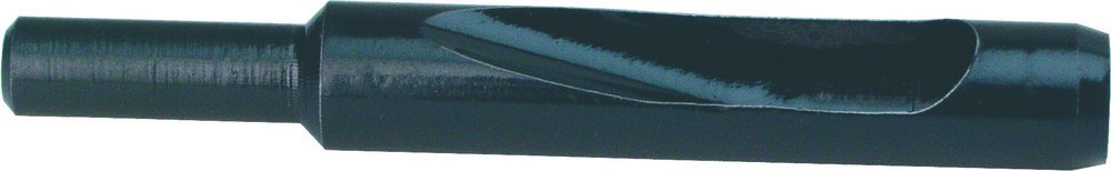 INSTOCK Universal Snowmobile Track Hole Drill Studding DRIL-UNIV