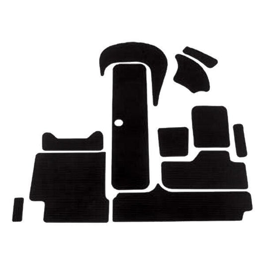 Interior Mat Kit for Sea-Doo 2000-2006 Sportster/ LE/ LT/  LE DI 2001