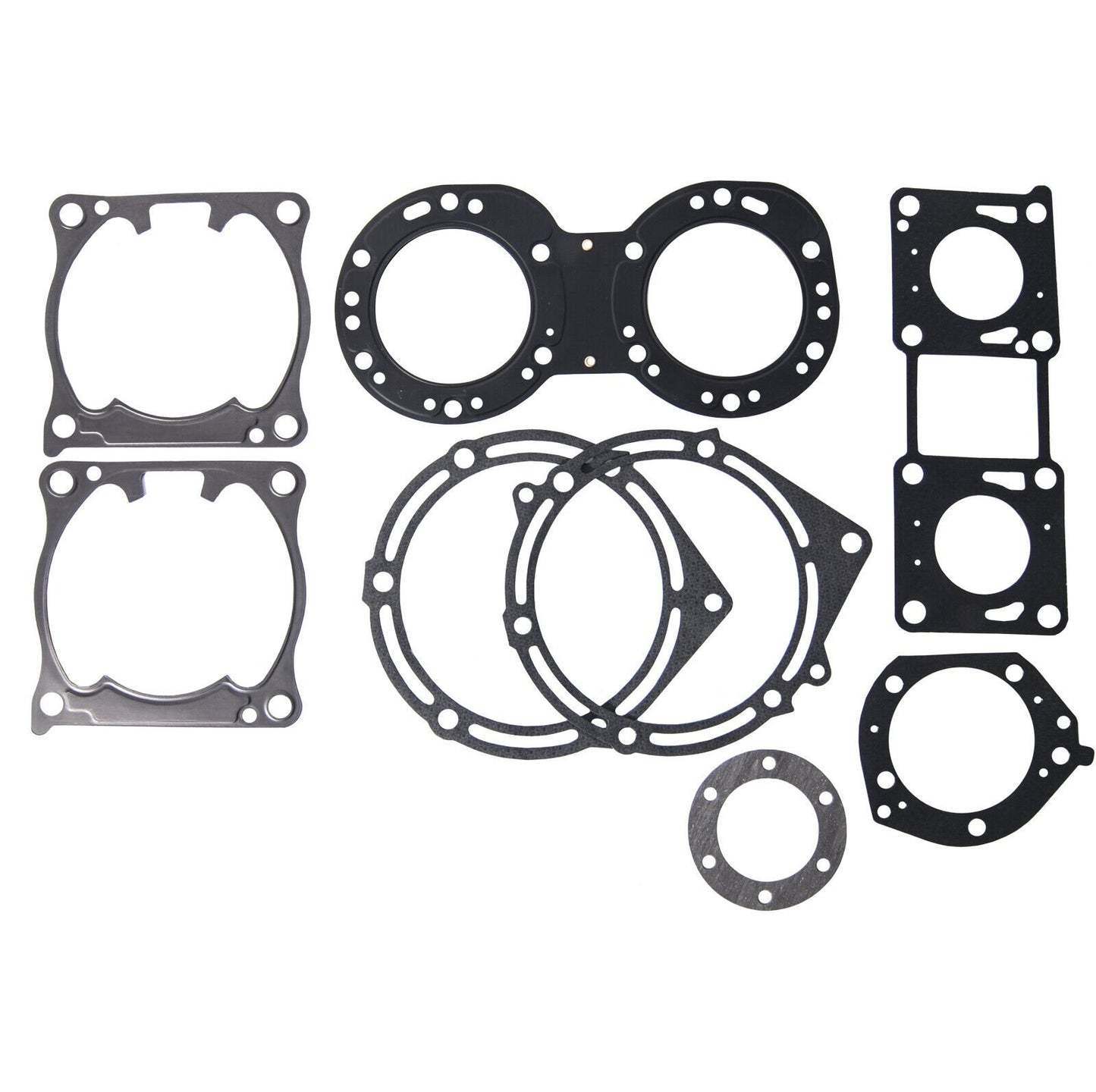 Top-End Gasket Kit for Yamaha 800 GP 800 /XL 800 /XLT 800 1998-2005