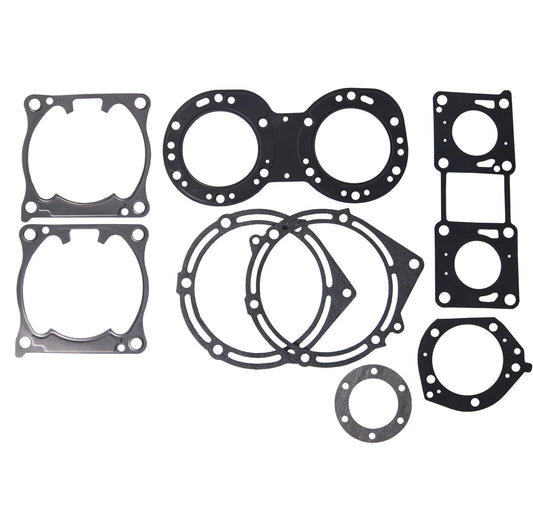 Top-End Gasket Kit for Yamaha 800 GP 800 /XL 800 /XLT 800 1998-2005