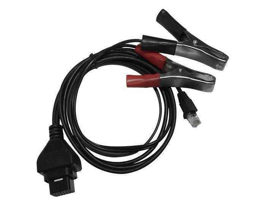RIVA Racing PRE-18 Yamaha 1.8L MaptunerX Programming Cable 01-MT017