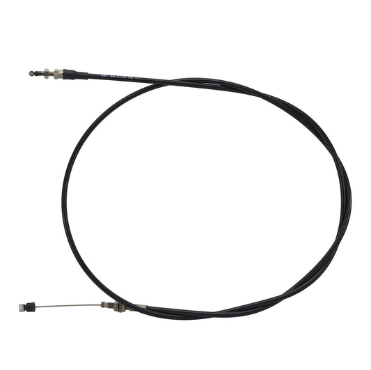 Throttle Cable for Yamaha GP 1200 /XL 1200 GP8-U7252-00-00 1997-1999