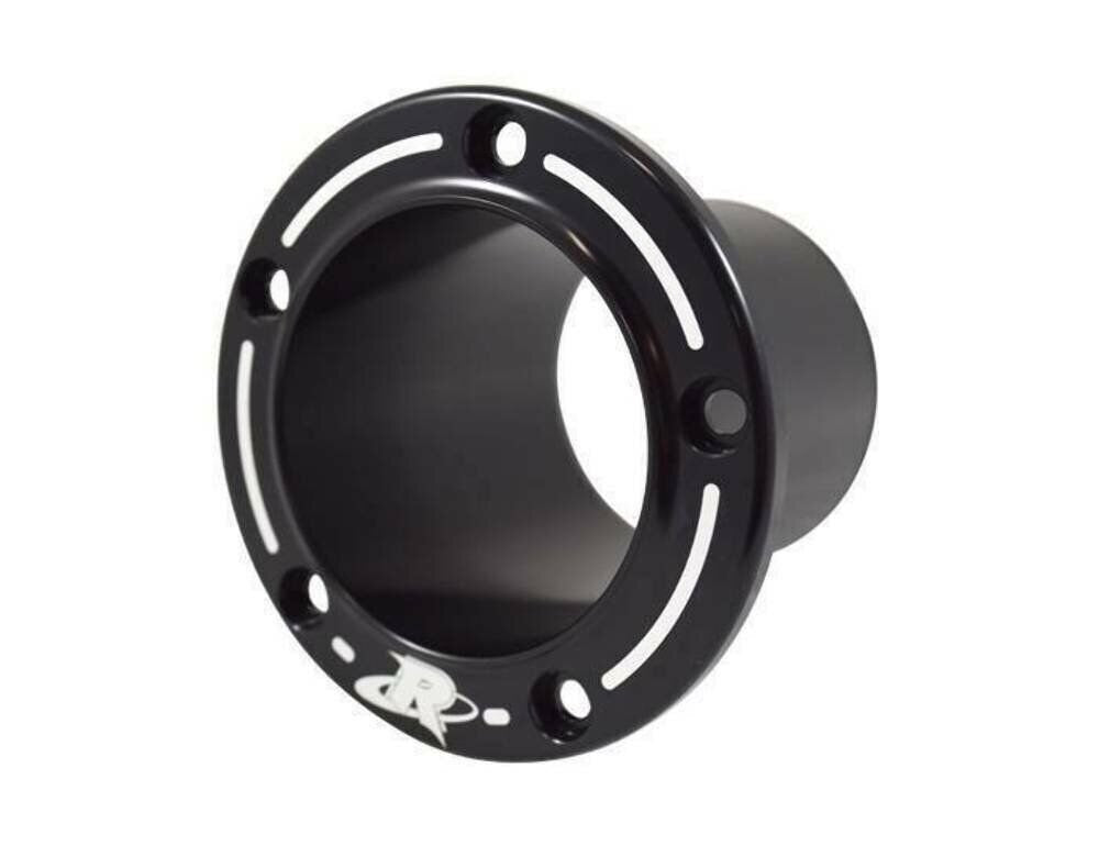 SeaDoo RXP-X 300 2016-2019 RIVA Rear Exhaust Kit Improve Sound RS15150