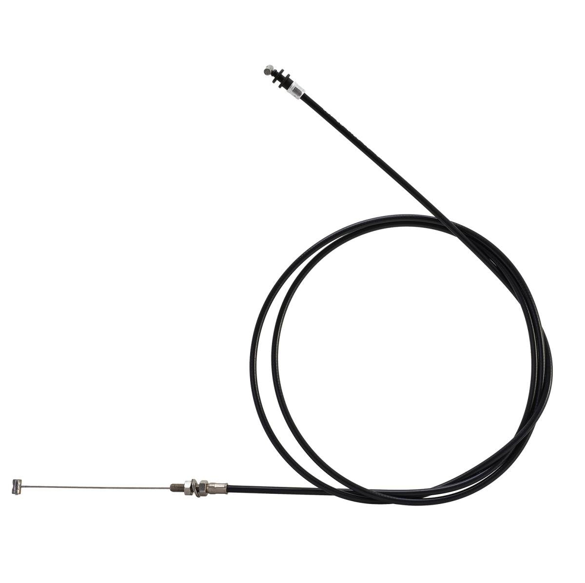 SBT Throttle Cable 1998 Sea-Doo GSX/GTX 277000781 - 26-4125