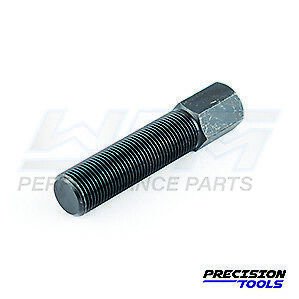 WSM 003-317 FLYWHEEL PULLER KAWASAKI SS SXI STS SXI XI XIR ZXI 750 SXR 800 92-11