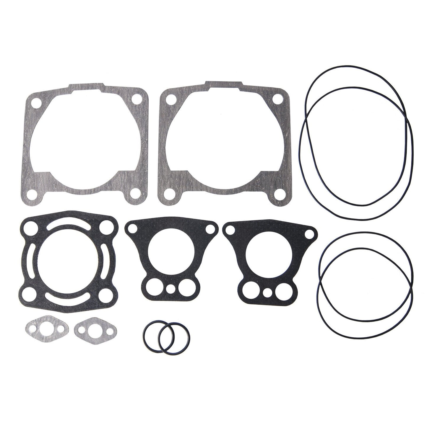 Top-End Gasket Kit for Polaris 800 Octane 2002-2004