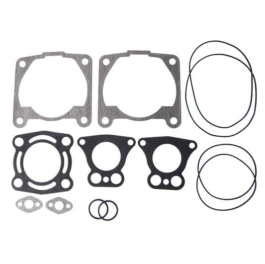 Top-End Gasket Kit for Polaris 800 Octane 2002-2004