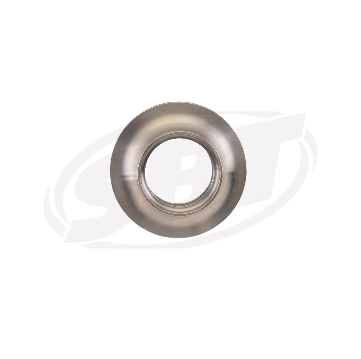 SBT Driveline Carbon Seal Rebuild Kit Sea-Doo 2004-2022 RXT GTX Fish Pro Wake GTI