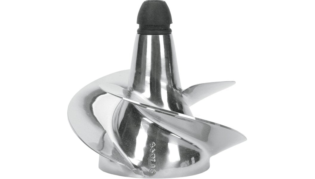 SOLAS Dyna Fly Impeller Ultra 150 16/20 99-00 - KH-DF-16/20