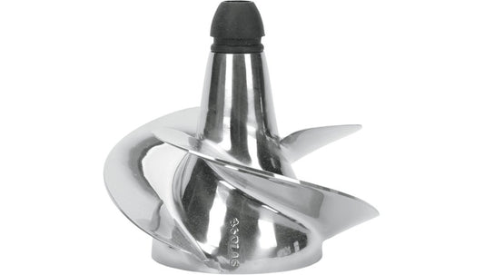 SOLAS Dyna Fly Impeller Ultra 150 16/20 99-00 - KH-DF-16/20