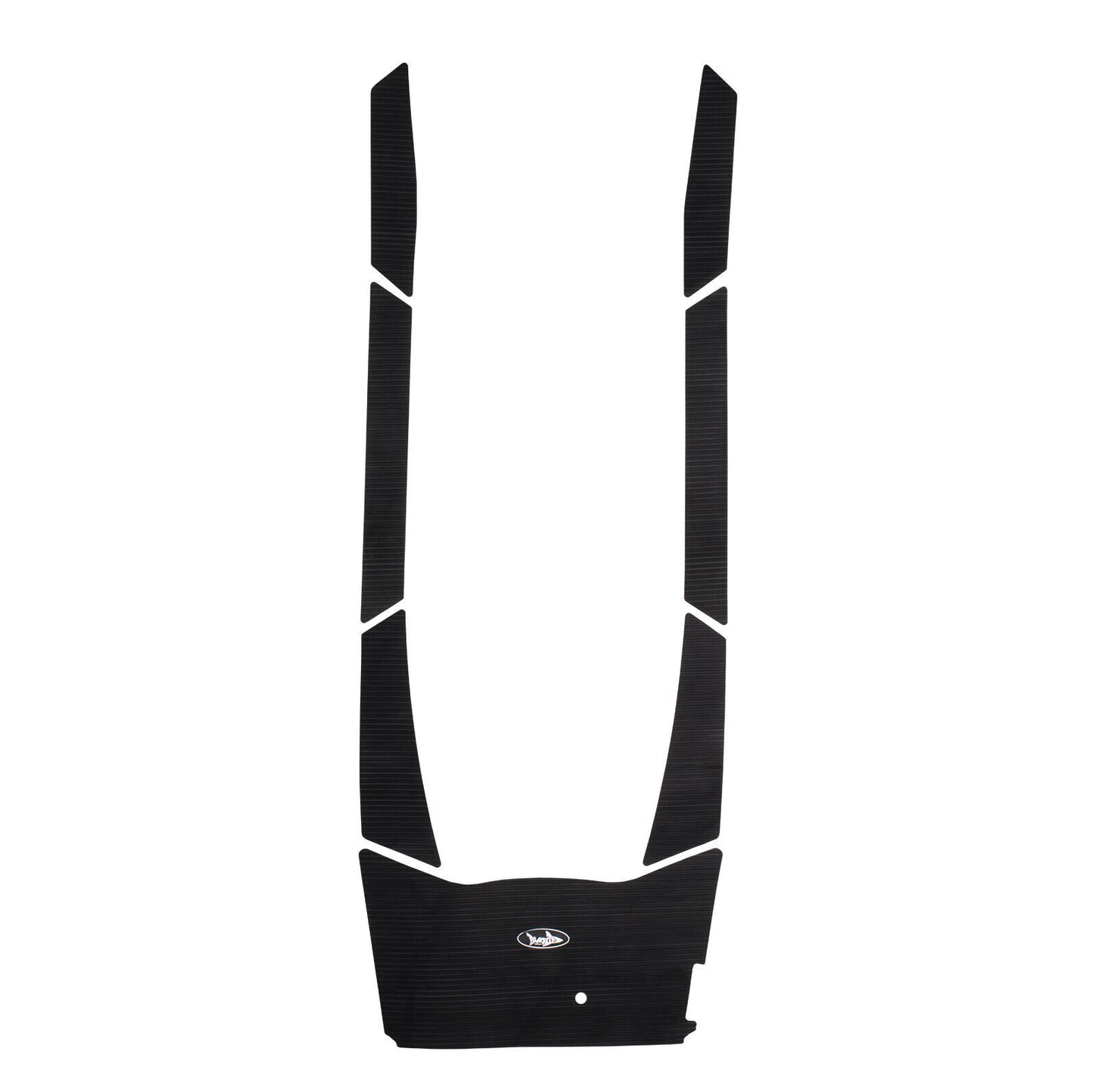 Traction Mats for Yamaha 2015-2020 VX (all) / VXR / VXS / GP1800