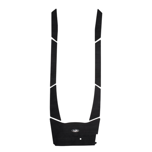 Traction Mats for Yamaha 2015-2020 VX (all) / VXR / VXS / GP1800