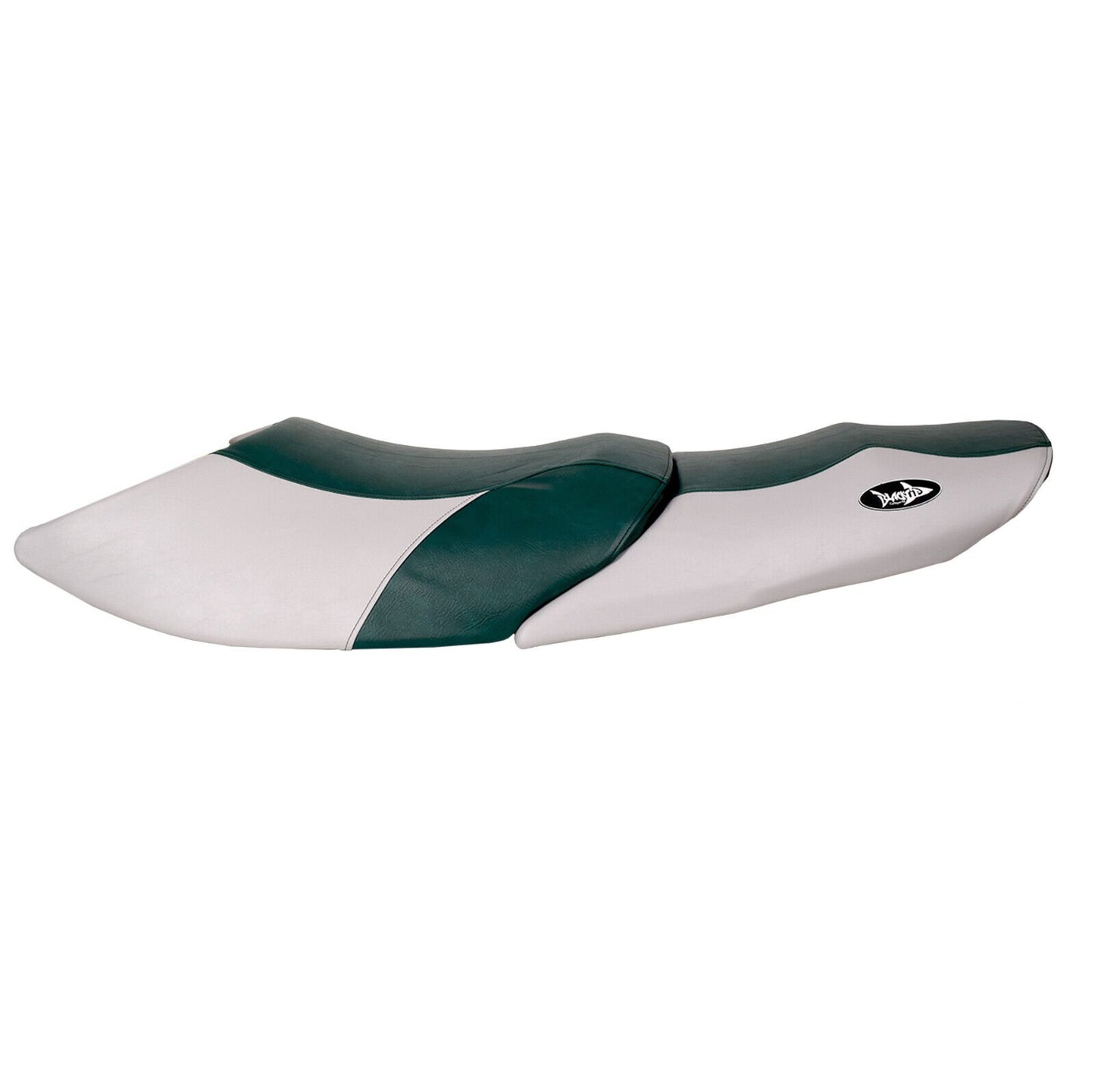 Seat Cover for Yamaha 1999-2000 XL 1200 LTD/2000-2001 XL 800